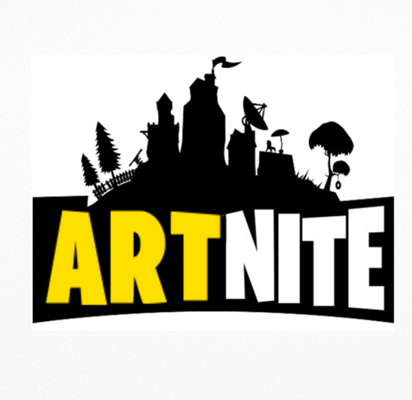 Artnite